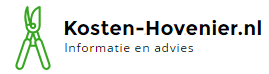 Kosten-Hovenier.nl