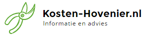 Logo1